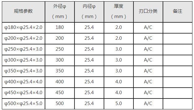 微信图片_20201023143703.png