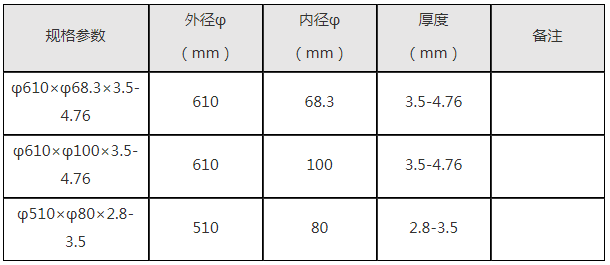 微信图片_20201023144610.png