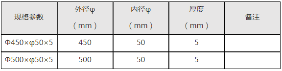 微信图片_20201023150446.png