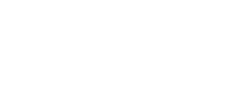 切纸管刀片-切纸机|纵剪机|复卷机|熔喷布分切刀片-沪尖机械设备（上海）有限公司